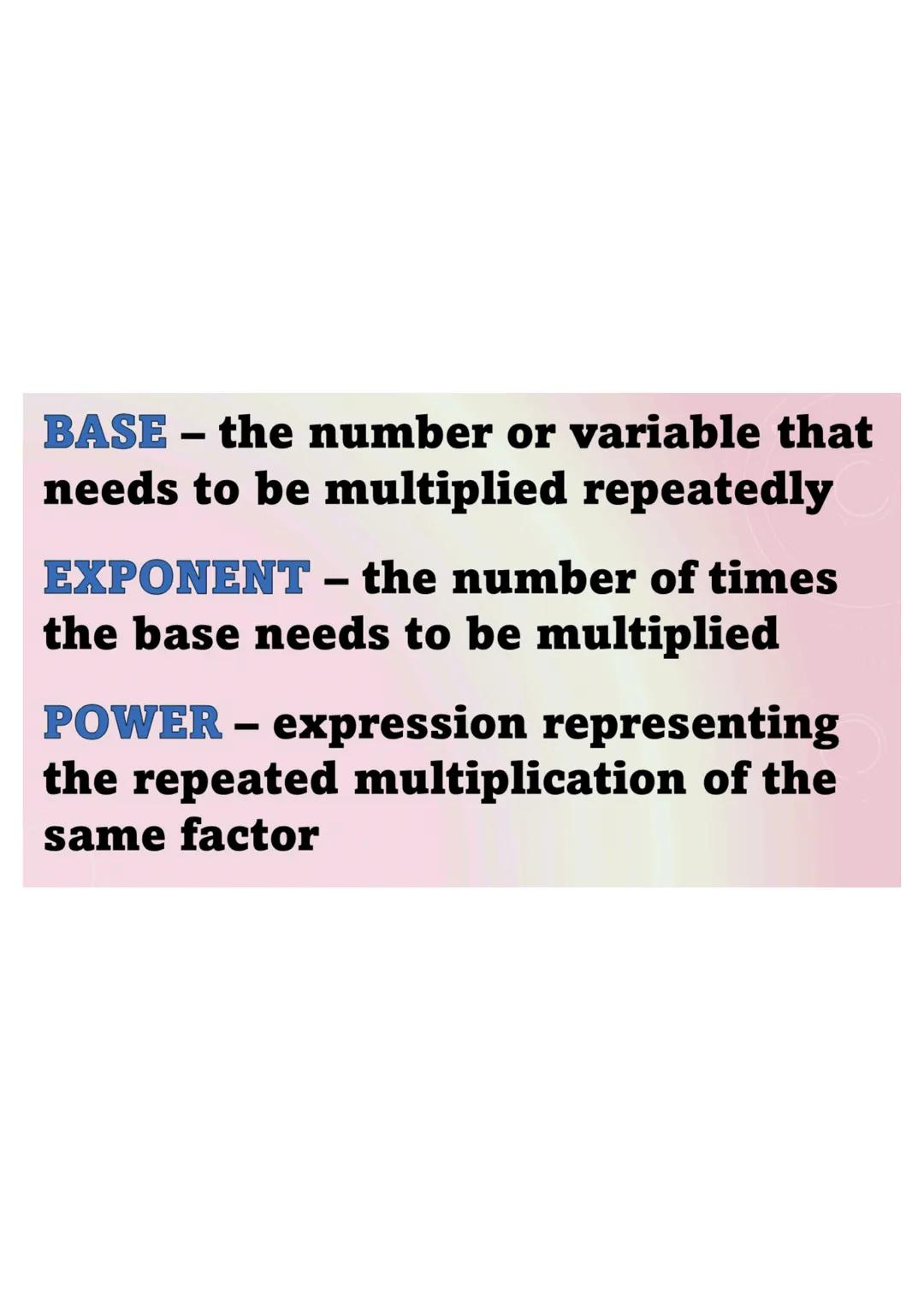 6,5,4,6,2,0,5,1
Mode
Since 5 and 6 occur the same
number of times in the data set,
then the mode is both 5 and 6.
The data set is bimodal.
M