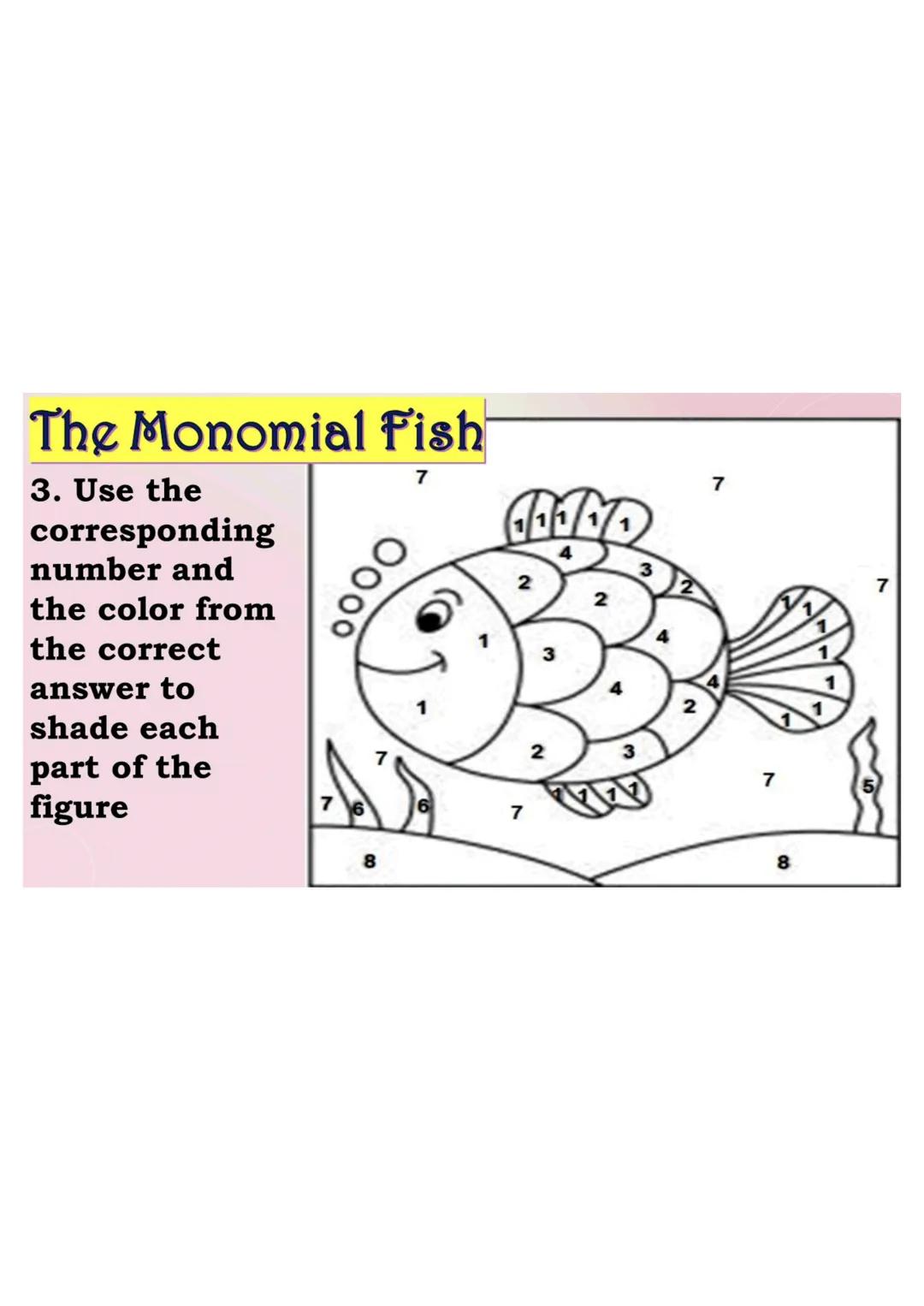 6,5,4,6,2,0,5,1
Mode
Since 5 and 6 occur the same
number of times in the data set,
then the mode is both 5 and 6.
The data set is bimodal.
M