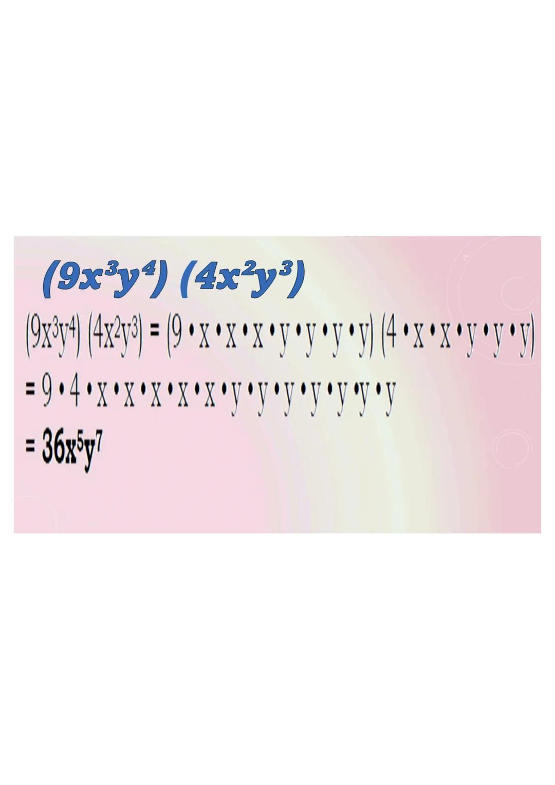 6,5,4,6,2,0,5,1
Mode
Since 5 and 6 occur the same
number of times in the data set,
then the mode is both 5 and 6.
The data set is bimodal.
M