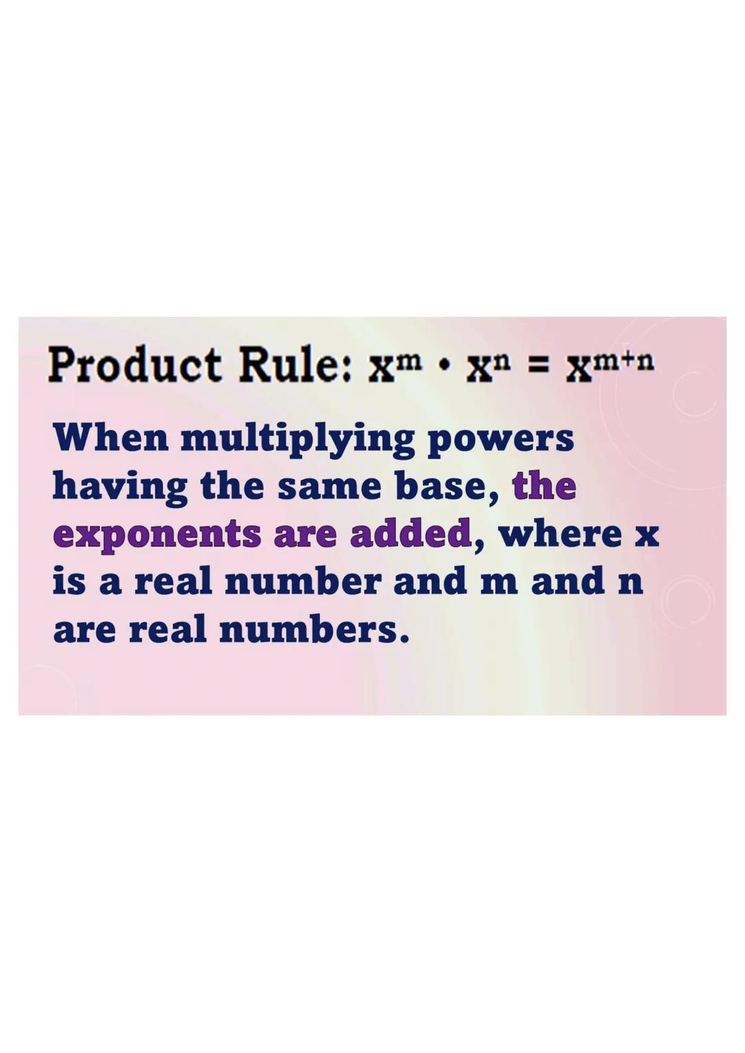 6,5,4,6,2,0,5,1
Mode
Since 5 and 6 occur the same
number of times in the data set,
then the mode is both 5 and 6.
The data set is bimodal.
M