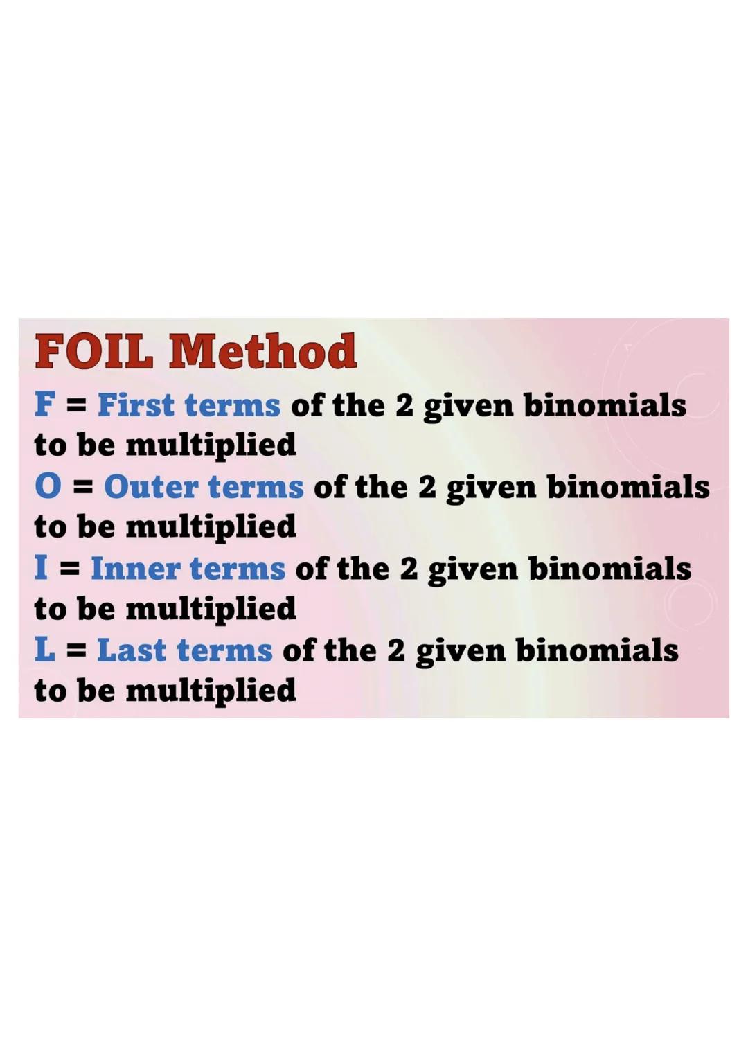6,5,4,6,2,0,5,1
Mode
Since 5 and 6 occur the same
number of times in the data set,
then the mode is both 5 and 6.
The data set is bimodal.
M