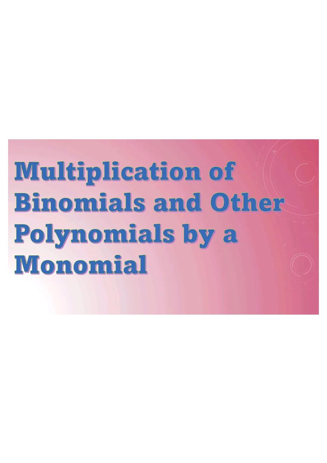 6,5,4,6,2,0,5,1
Mode
Since 5 and 6 occur the same
number of times in the data set,
then the mode is both 5 and 6.
The data set is bimodal.
M
