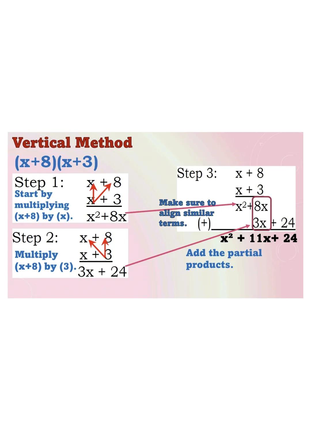 6,5,4,6,2,0,5,1
Mode
Since 5 and 6 occur the same
number of times in the data set,
then the mode is both 5 and 6.
The data set is bimodal.
M