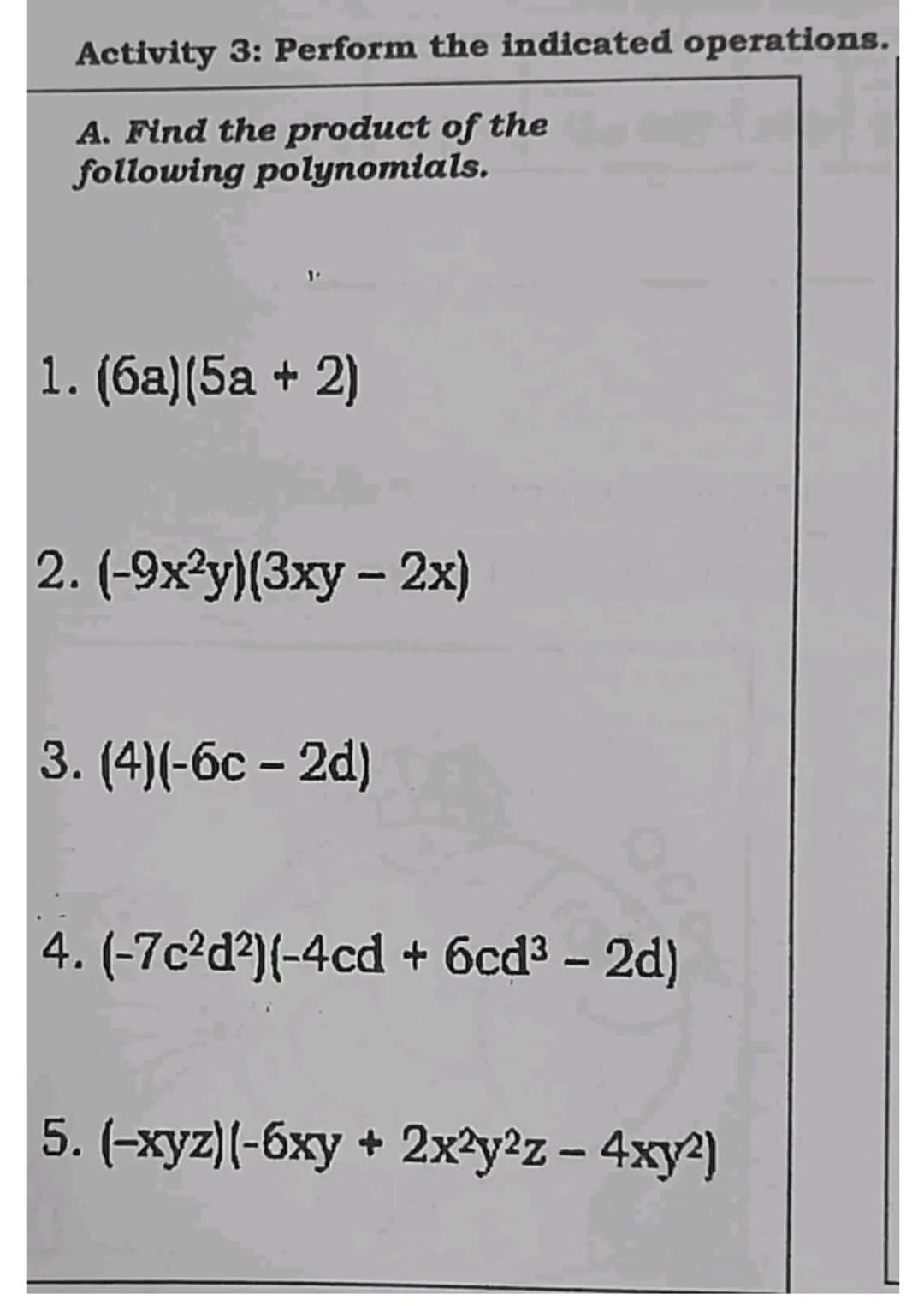 6,5,4,6,2,0,5,1
Mode
Since 5 and 6 occur the same
number of times in the data set,
then the mode is both 5 and 6.
The data set is bimodal.
M