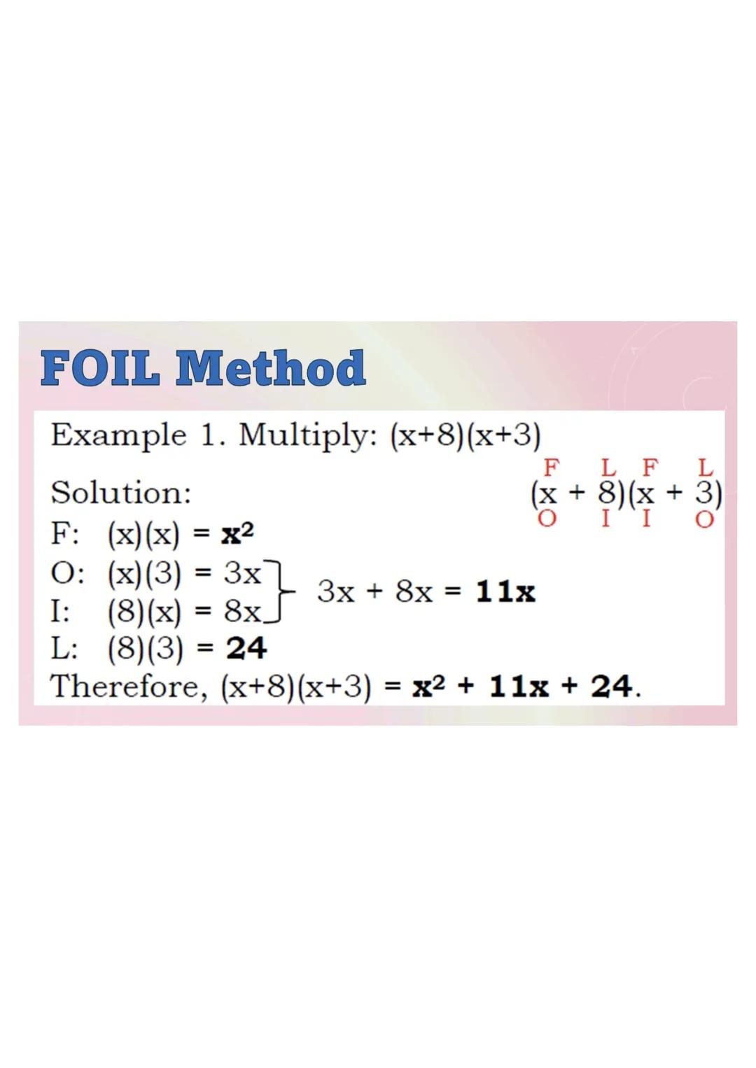 6,5,4,6,2,0,5,1
Mode
Since 5 and 6 occur the same
number of times in the data set,
then the mode is both 5 and 6.
The data set is bimodal.
M