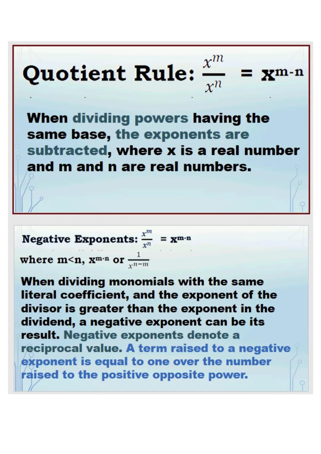 6,5,4,6,2,0,5,1
Mode
Since 5 and 6 occur the same
number of times in the data set,
then the mode is both 5 and 6.
The data set is bimodal.
M