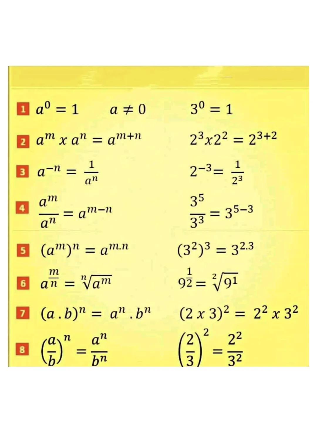 6,5,4,6,2,0,5,1
Mode
Since 5 and 6 occur the same
number of times in the data set,
then the mode is both 5 and 6.
The data set is bimodal.
M