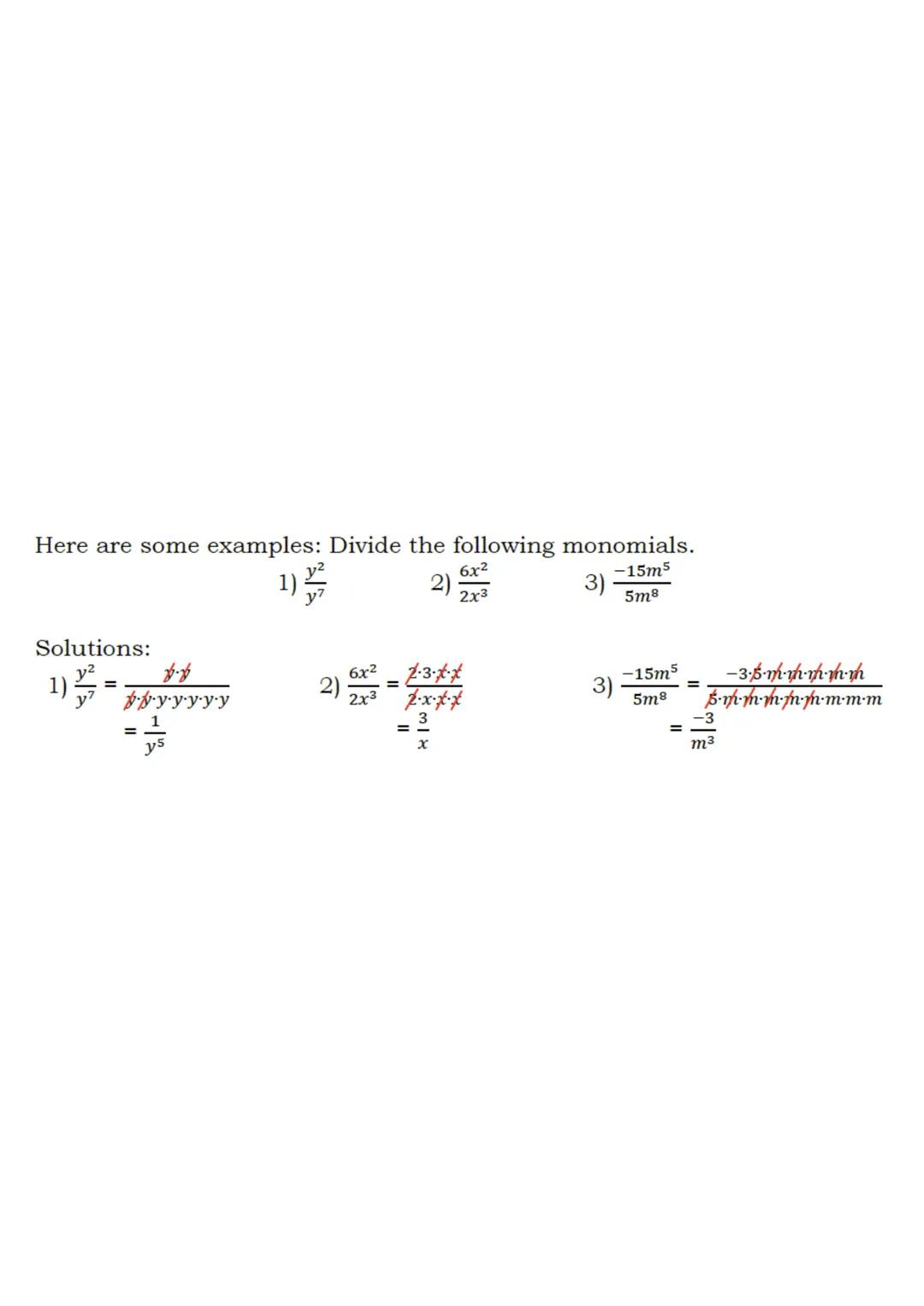 6,5,4,6,2,0,5,1
Mode
Since 5 and 6 occur the same
number of times in the data set,
then the mode is both 5 and 6.
The data set is bimodal.
M