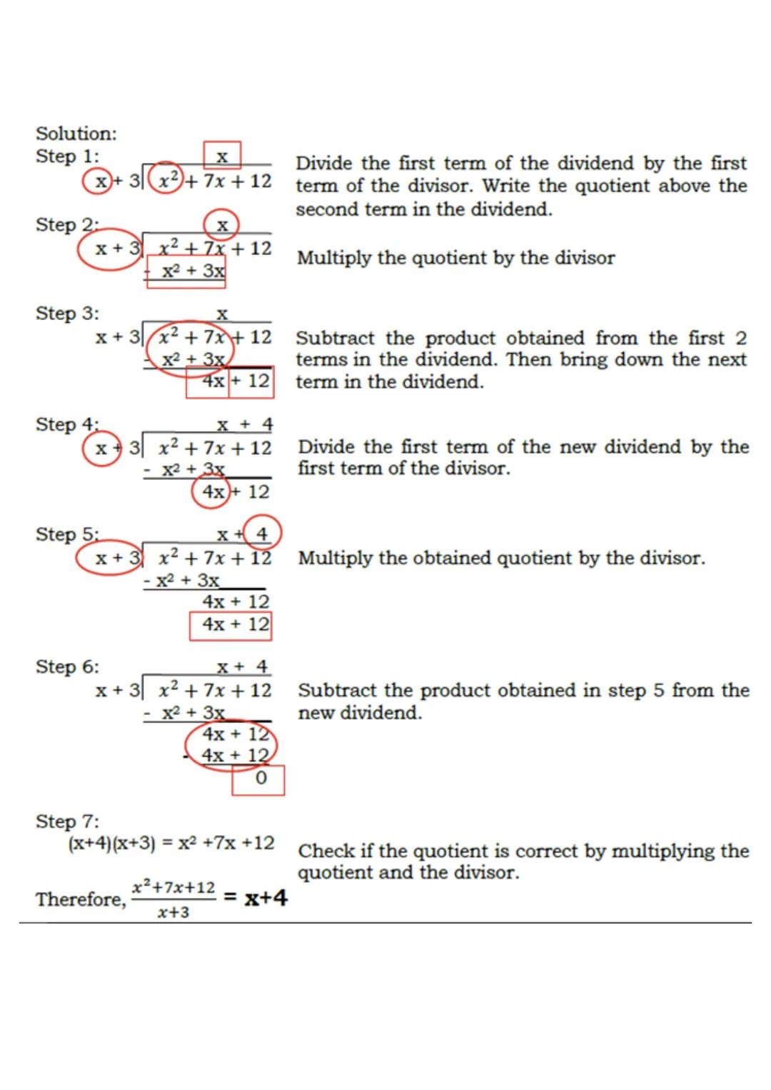 6,5,4,6,2,0,5,1
Mode
Since 5 and 6 occur the same
number of times in the data set,
then the mode is both 5 and 6.
The data set is bimodal.
M