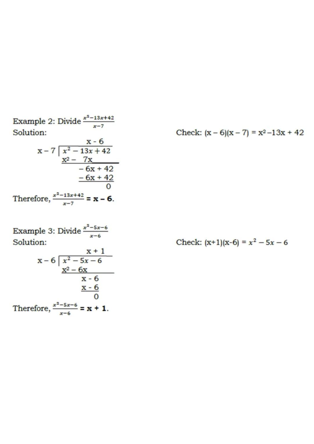 6,5,4,6,2,0,5,1
Mode
Since 5 and 6 occur the same
number of times in the data set,
then the mode is both 5 and 6.
The data set is bimodal.
M