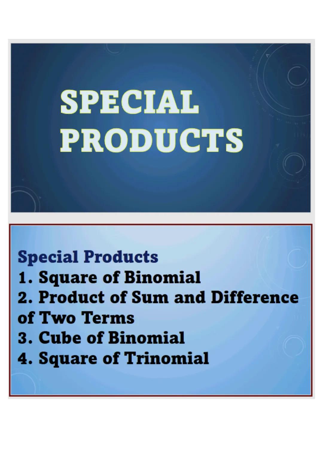 6,5,4,6,2,0,5,1
Mode
Since 5 and 6 occur the same
number of times in the data set,
then the mode is both 5 and 6.
The data set is bimodal.
M