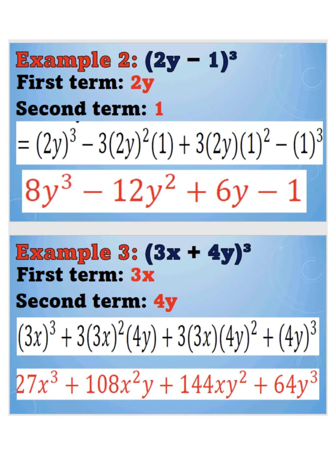 6,5,4,6,2,0,5,1
Mode
Since 5 and 6 occur the same
number of times in the data set,
then the mode is both 5 and 6.
The data set is bimodal.
M