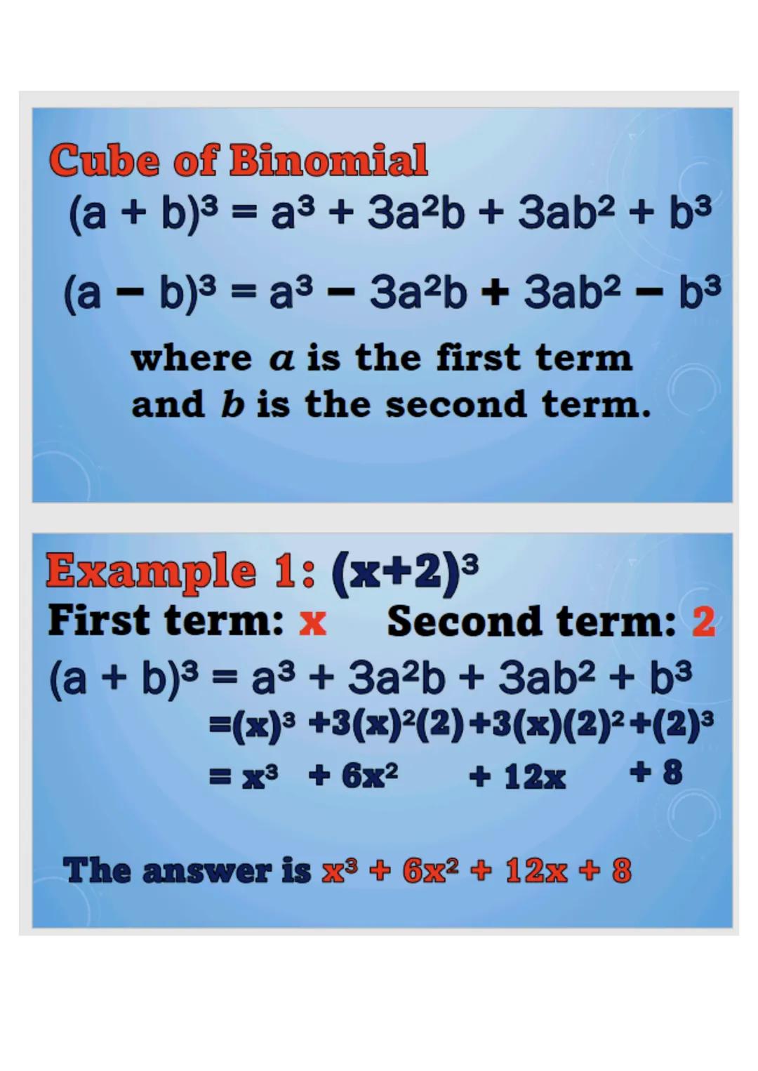 6,5,4,6,2,0,5,1
Mode
Since 5 and 6 occur the same
number of times in the data set,
then the mode is both 5 and 6.
The data set is bimodal.
M