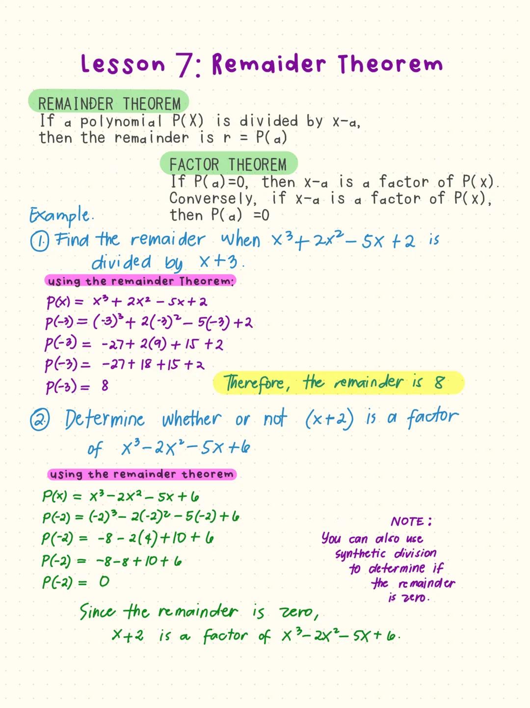 Quarter I
Lesson 1: SEQUENCE
Inductive Reasoning is the
process of observing data,
recognizing patterns, and
making generalizations
from obs