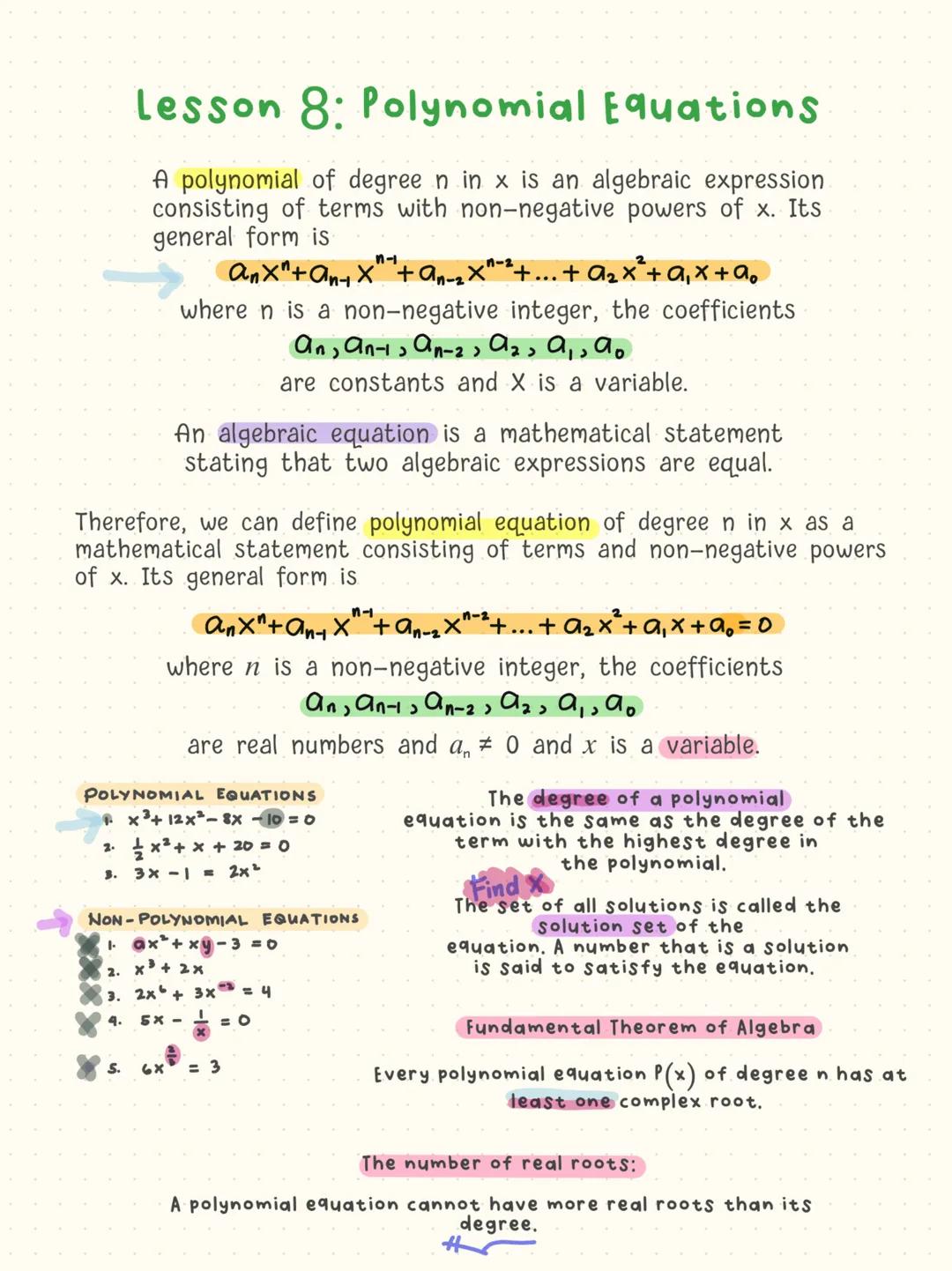 Quarter I
Lesson 1: SEQUENCE
Inductive Reasoning is the
process of observing data,
recognizing patterns, and
making generalizations
from obs