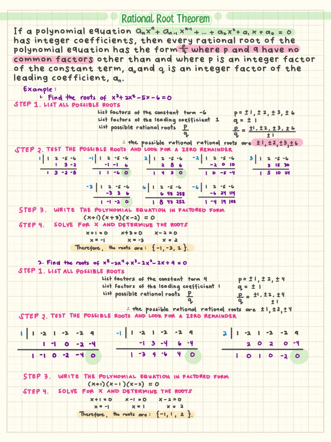 Quarter I
Lesson 1: SEQUENCE
Inductive Reasoning is the
process of observing data,
recognizing patterns, and
making generalizations
from obs