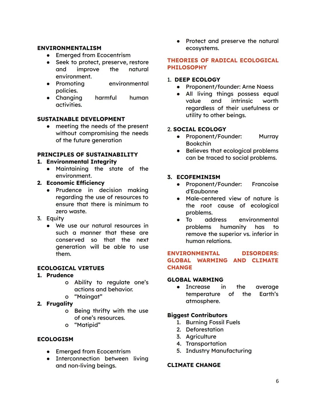 INTRO TO PHILOSOPHY OF THE HUMAN PERSON
1ST TO 2ND QUARTER | 1ST SEMESTER
PHILOSOPHY
• Etymology (origin of words) Philo means "Love" and So