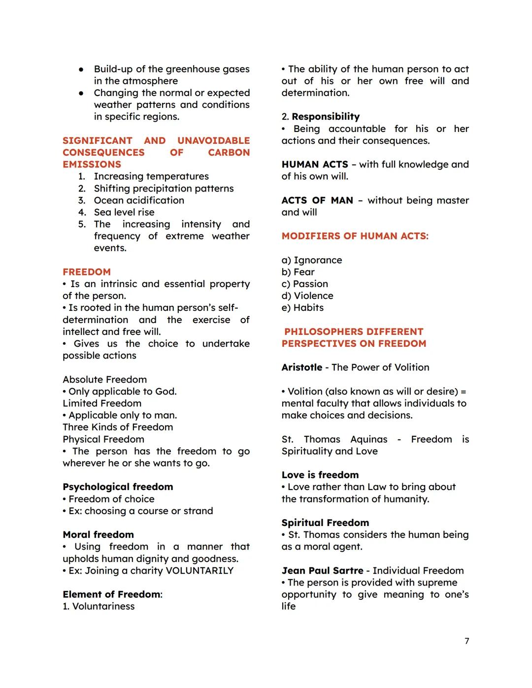 INTRO TO PHILOSOPHY OF THE HUMAN PERSON
1ST TO 2ND QUARTER | 1ST SEMESTER
PHILOSOPHY
• Etymology (origin of words) Philo means "Love" and So