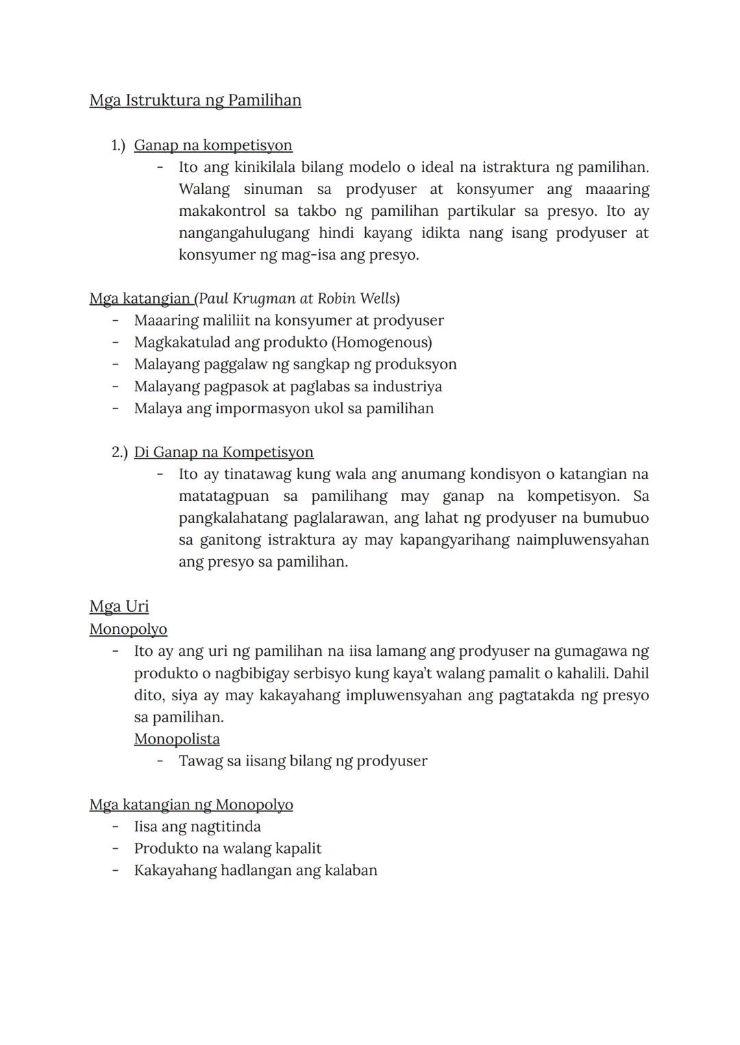 DEMAND
Demand - Ito ay tumutukoy sa dami ng produkto o serbisyo na gusto at kayang
bilhin ng mamimili sa iba't ibang presyo sa isang takdang