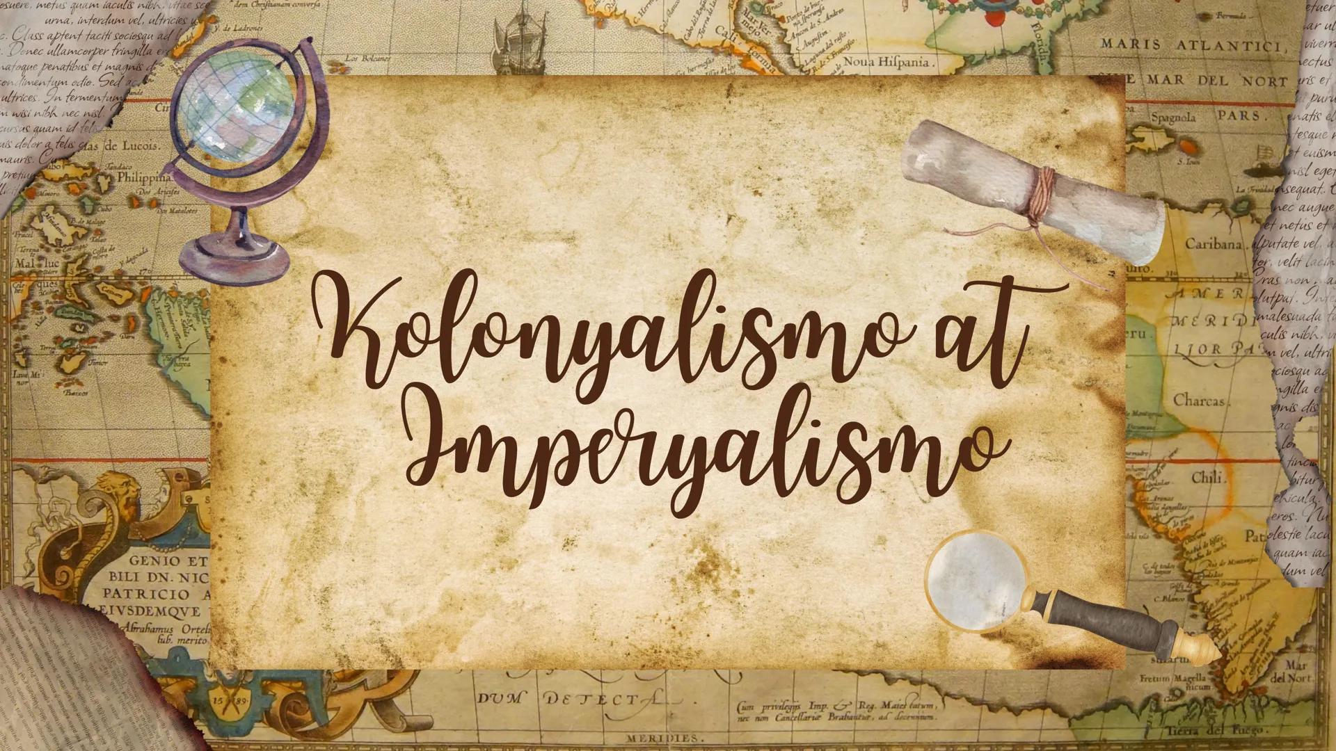 dem Cristianam converfa
osuere, metus quam iaculis nibh, vitae sce
urna, interdum vel, ultricies y de La
c. Class aptent taciti sociosqu ad