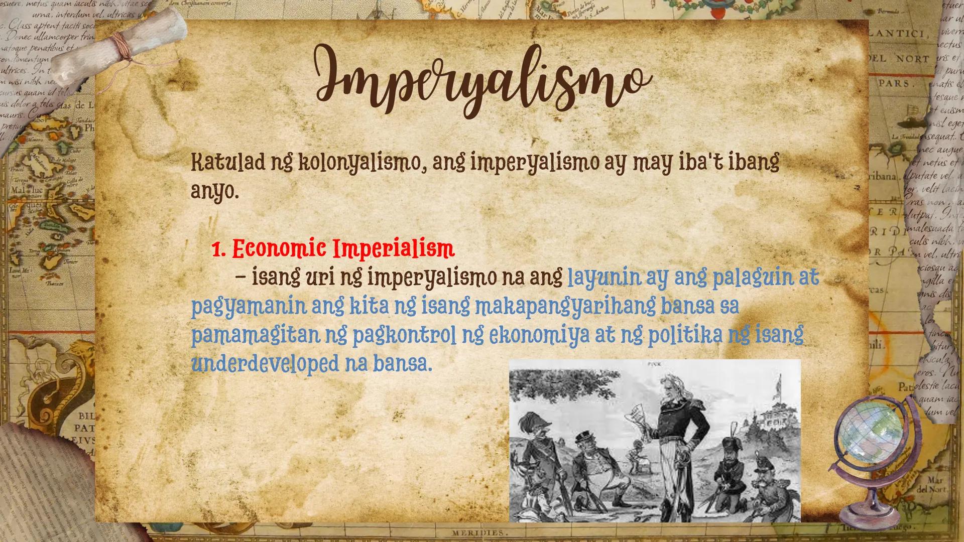 dem Cristianam converfa
osuere, metus quam iaculis nibh, vitae sce
urna, interdum vel, ultricies y de La
c. Class aptent taciti sociosqu ad