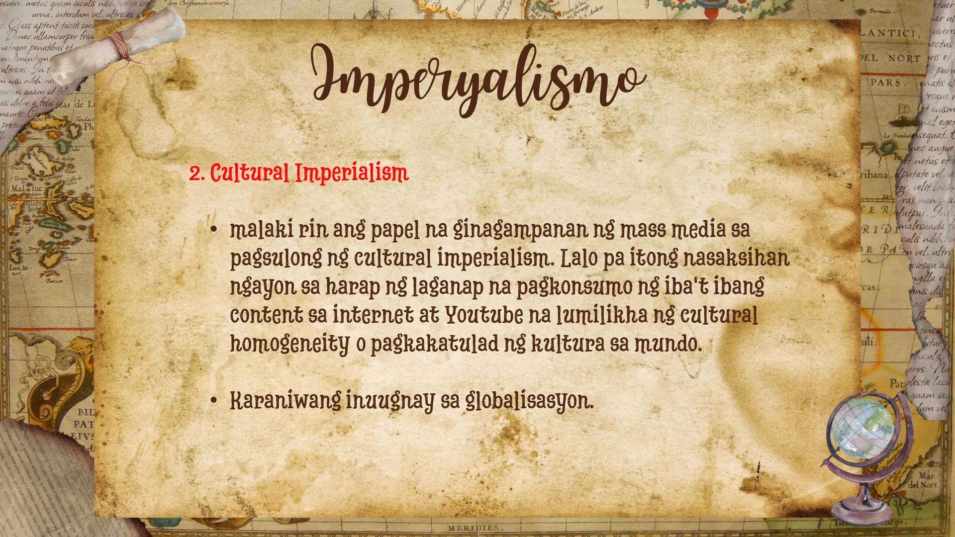 dem Cristianam converfa
osuere, metus quam iaculis nibh, vitae sce
urna, interdum vel, ultricies y de La
c. Class aptent taciti sociosqu ad