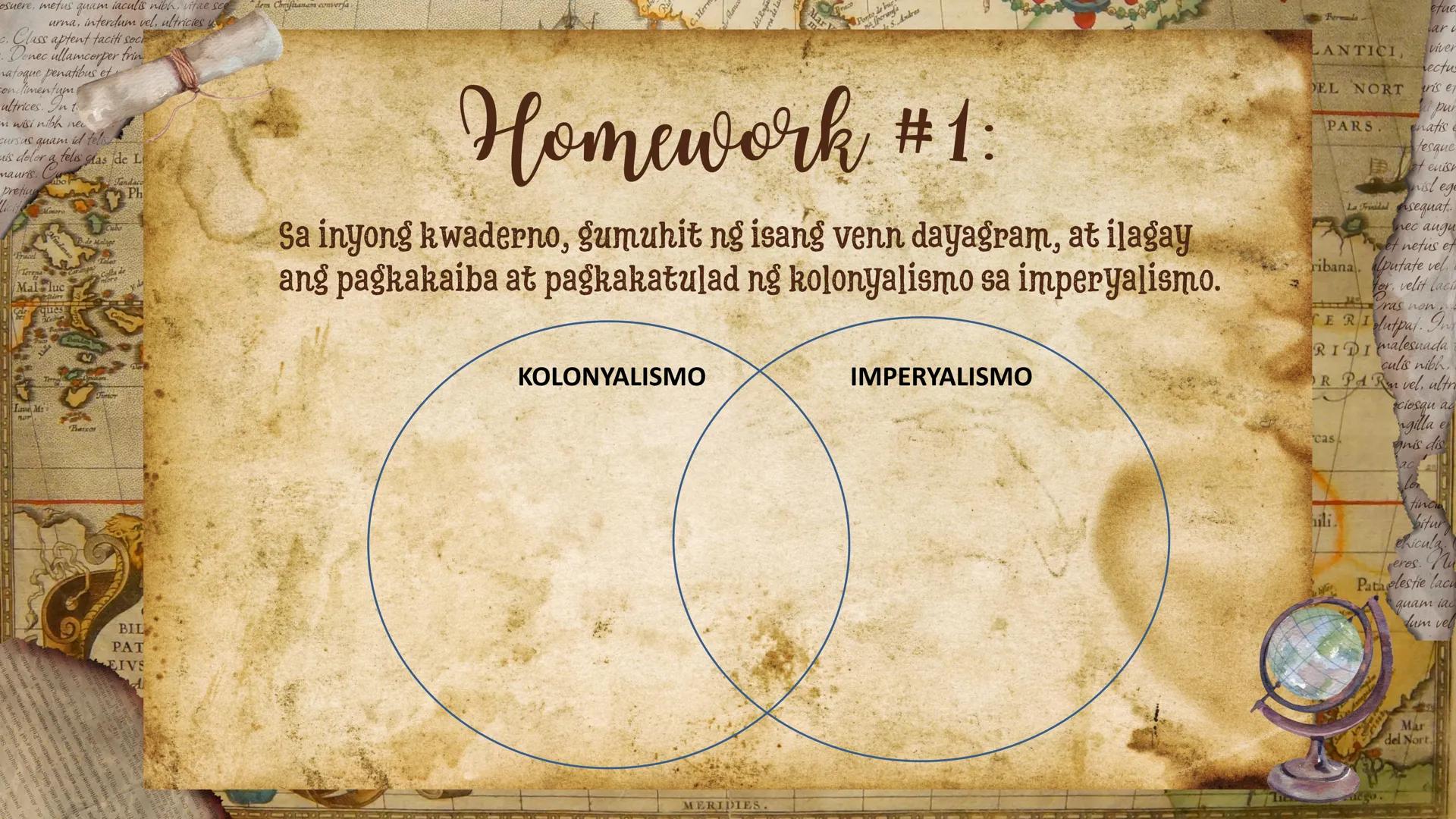 dem Cristianam converfa
osuere, metus quam iaculis nibh, vitae sce
urna, interdum vel, ultricies y de La
c. Class aptent taciti sociosqu ad