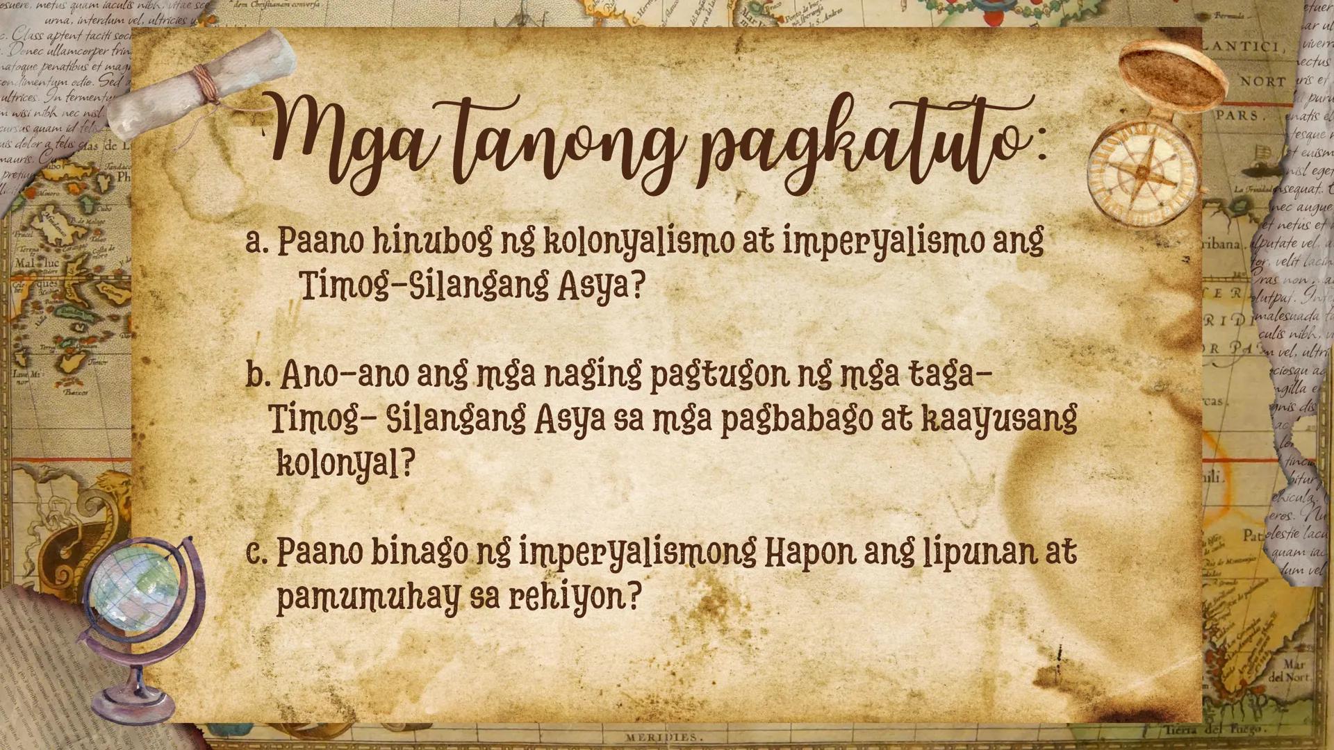 dem Cristianam converfa
osuere, metus quam iaculis nibh, vitae sce
urna, interdum vel, ultricies y de La
c. Class aptent taciti sociosqu ad