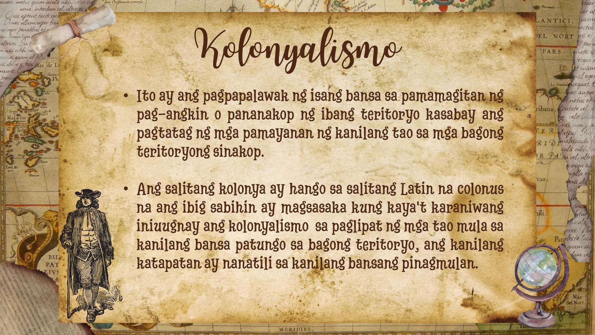 dem Cristianam converfa
osuere, metus quam iaculis nibh, vitae sce
urna, interdum vel, ultricies y de La
c. Class aptent taciti sociosqu ad