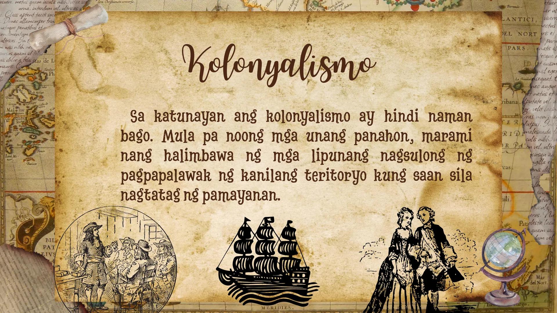 dem Cristianam converfa
osuere, metus quam iaculis nibh, vitae sce
urna, interdum vel, ultricies y de La
c. Class aptent taciti sociosqu ad
