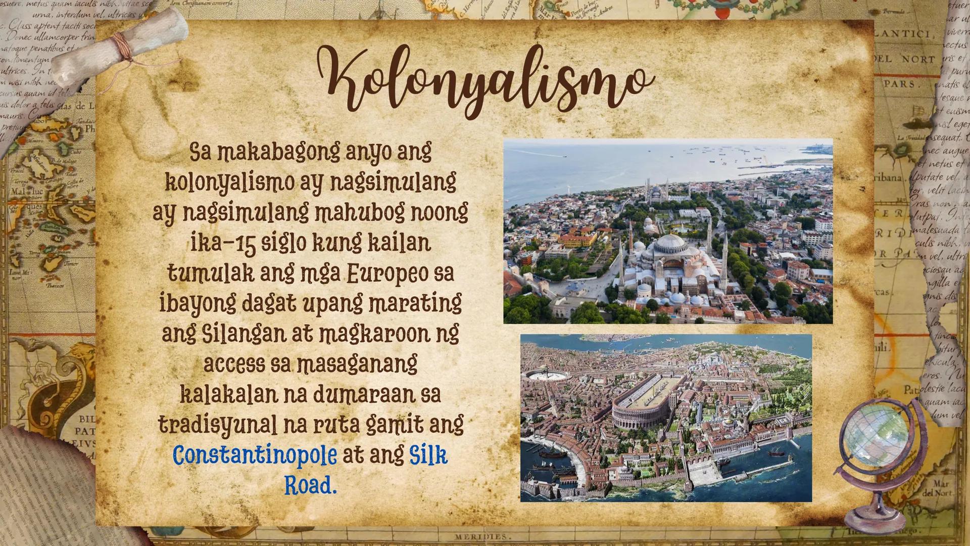 dem Cristianam converfa
osuere, metus quam iaculis nibh, vitae sce
urna, interdum vel, ultricies y de La
c. Class aptent taciti sociosqu ad