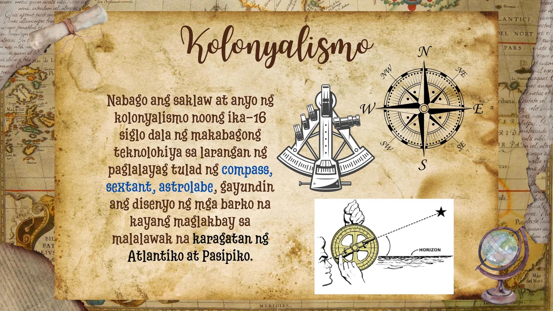 dem Cristianam converfa
osuere, metus quam iaculis nibh, vitae sce
urna, interdum vel, ultricies y de La
c. Class aptent taciti sociosqu ad