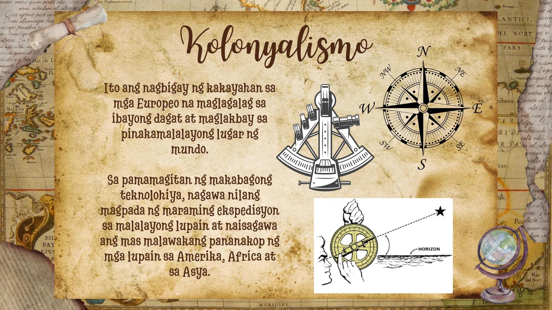 dem Cristianam converfa
osuere, metus quam iaculis nibh, vitae sce
urna, interdum vel, ultricies y de La
c. Class aptent taciti sociosqu ad
