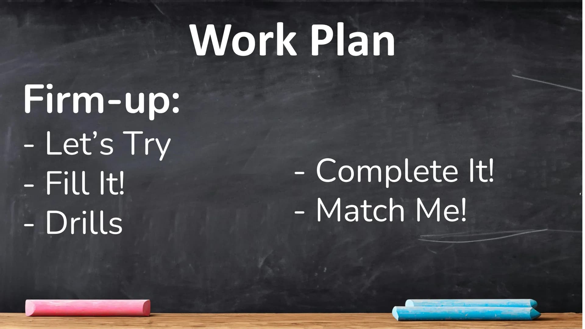 # Mathematics 7
2<sup>nd</sup> Quarter # Work Plan
Explore:
- Map of Conceptual Framework
- Square or Not Map of Conceptual Framework
Befo