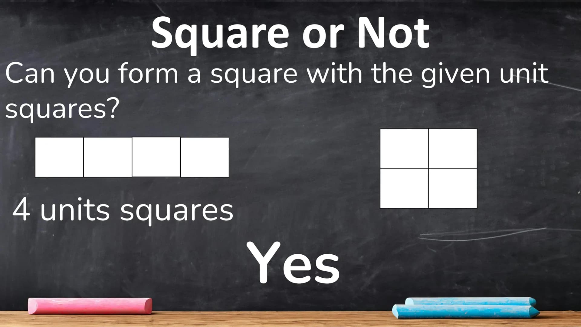# Mathematics 7
2<sup>nd</sup> Quarter # Work Plan
Explore:
- Map of Conceptual Framework
- Square or Not Map of Conceptual Framework
Befo