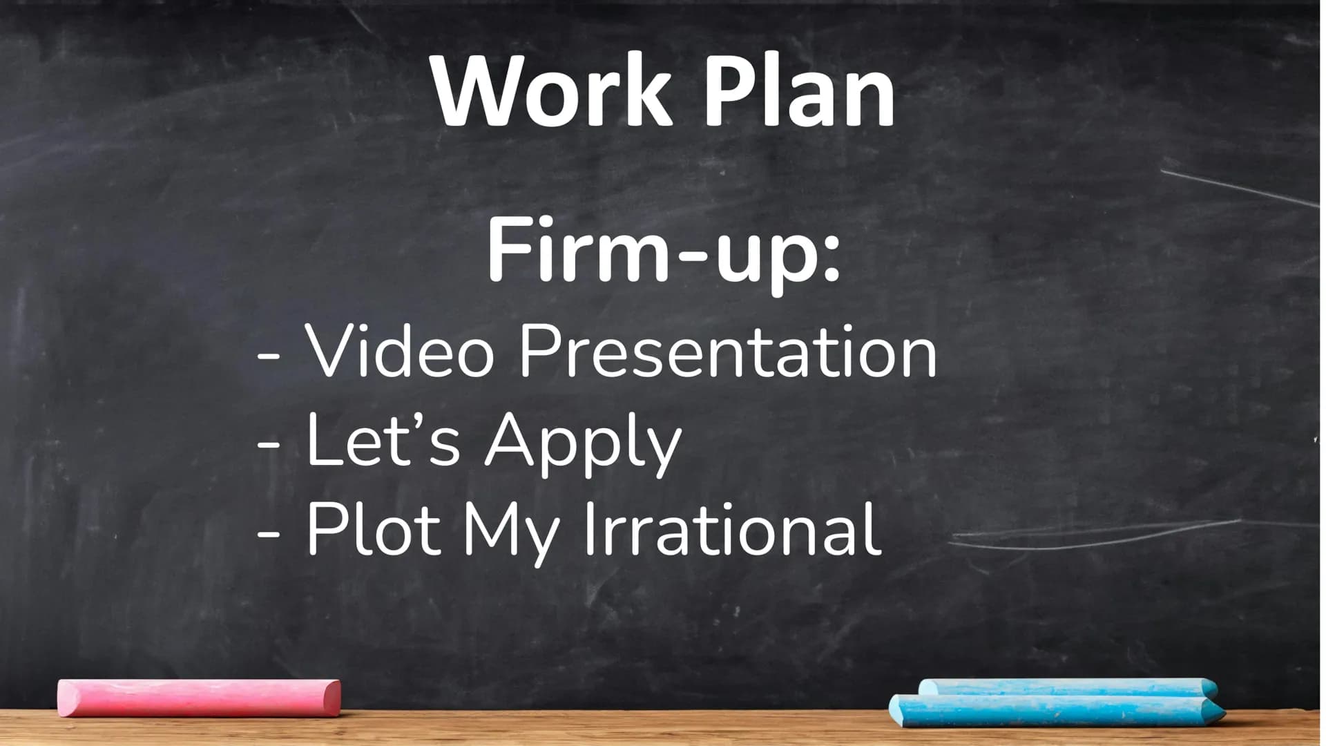 # Mathematics 7
2<sup>nd</sup> Quarter # Work Plan
Explore:
- Map of Conceptual Framework
- Square or Not Map of Conceptual Framework
Befo