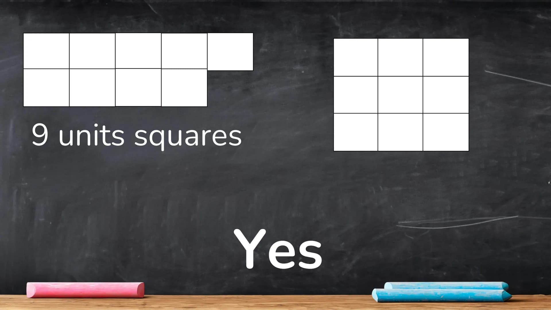 # Mathematics 7
2<sup>nd</sup> Quarter # Work Plan
Explore:
- Map of Conceptual Framework
- Square or Not Map of Conceptual Framework
Befo