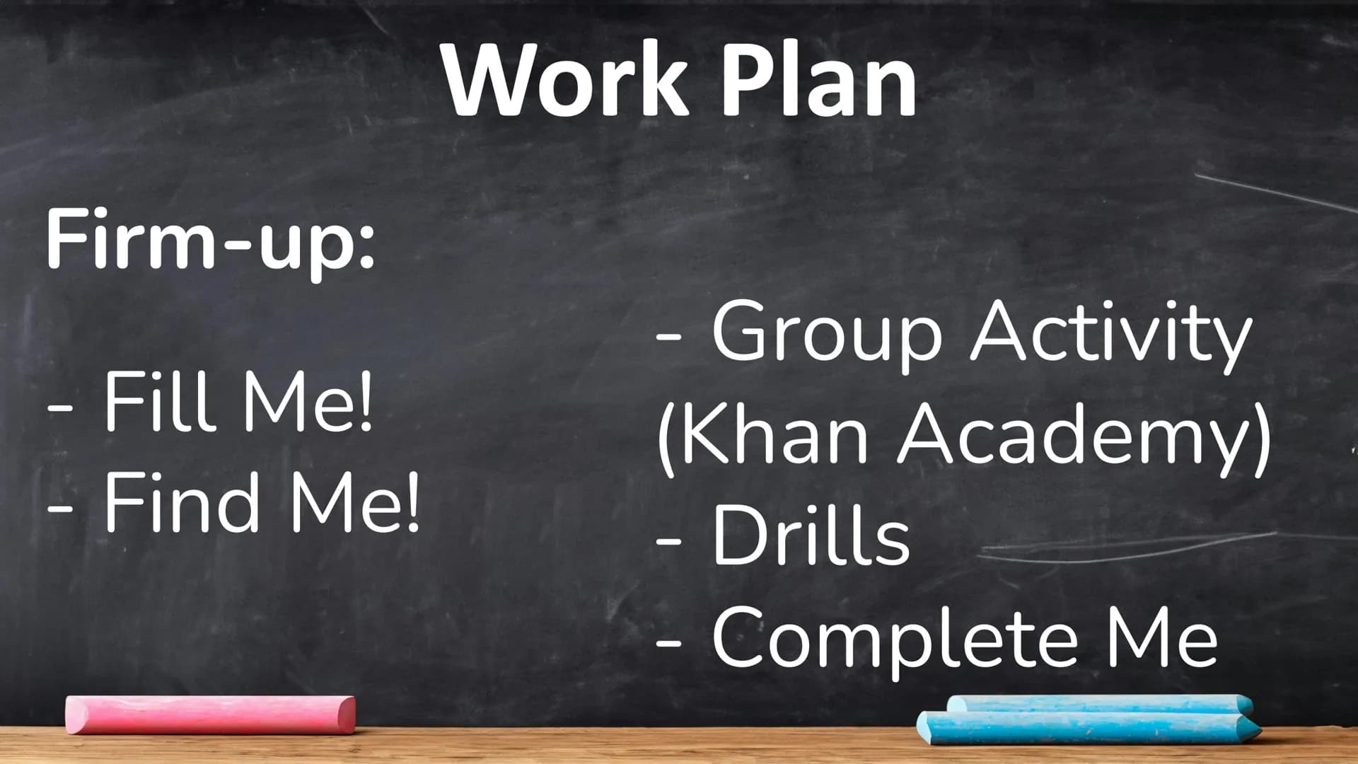 # Mathematics 7
2<sup>nd</sup> Quarter # Work Plan
Explore:
- Map of Conceptual Framework
- Square or Not Map of Conceptual Framework
Befo