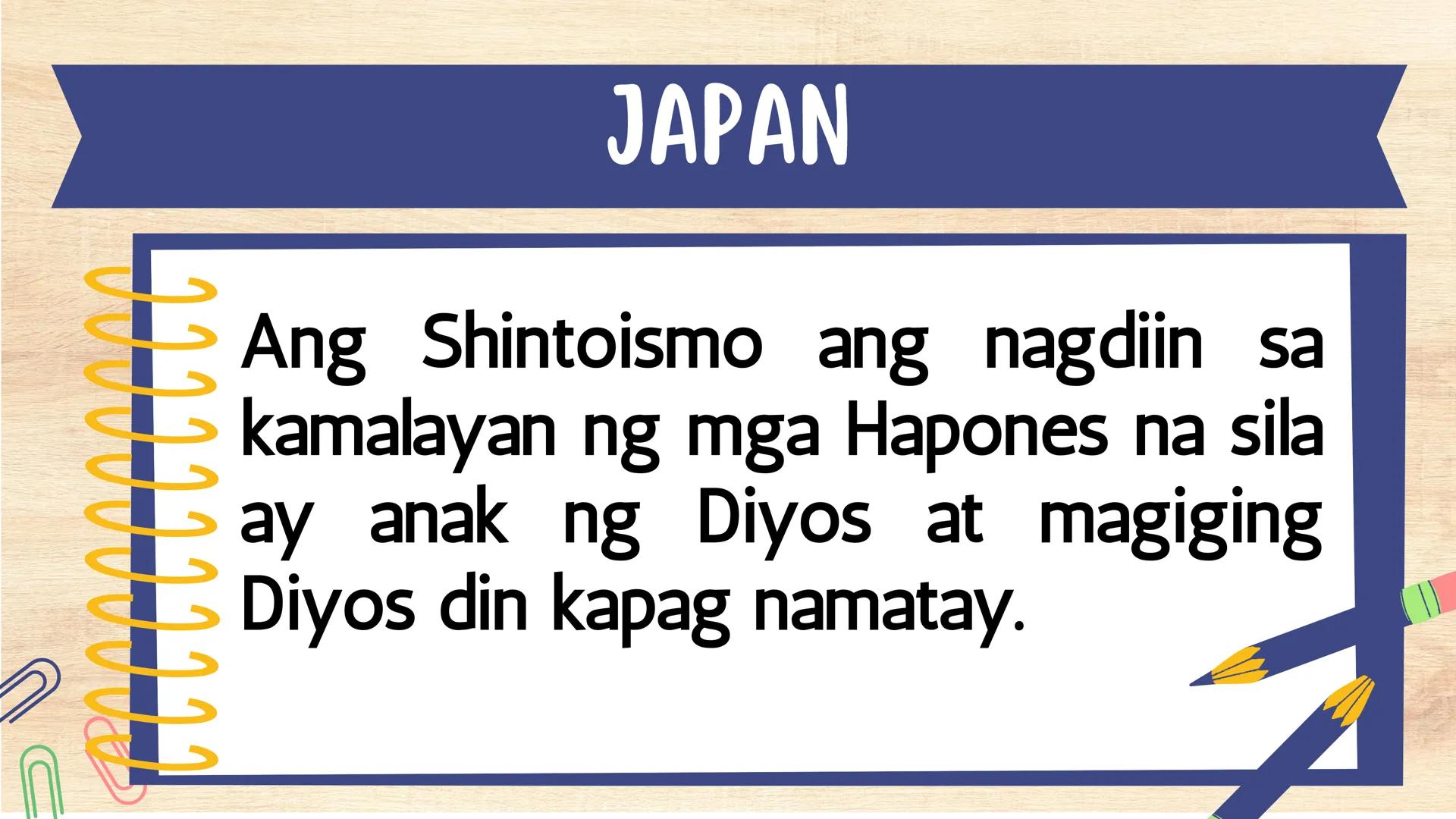 # FILIPINO 9
Ikalawang Markahan MGA KASANAYANG DAPAT MONG MATUTUHAN:
• Nasusuri ang pagkakaiba at pagkakatulad ng estilo ng pagbuo ng tanka