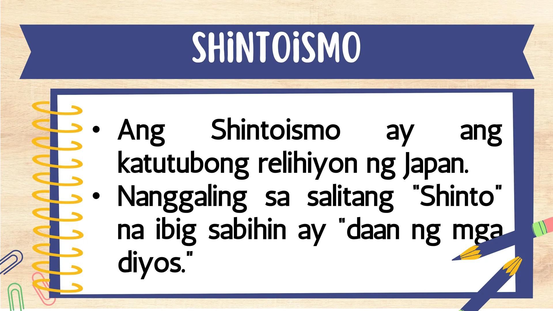 # FILIPINO 9
Ikalawang Markahan MGA KASANAYANG DAPAT MONG MATUTUHAN:
• Nasusuri ang pagkakaiba at pagkakatulad ng estilo ng pagbuo ng tanka