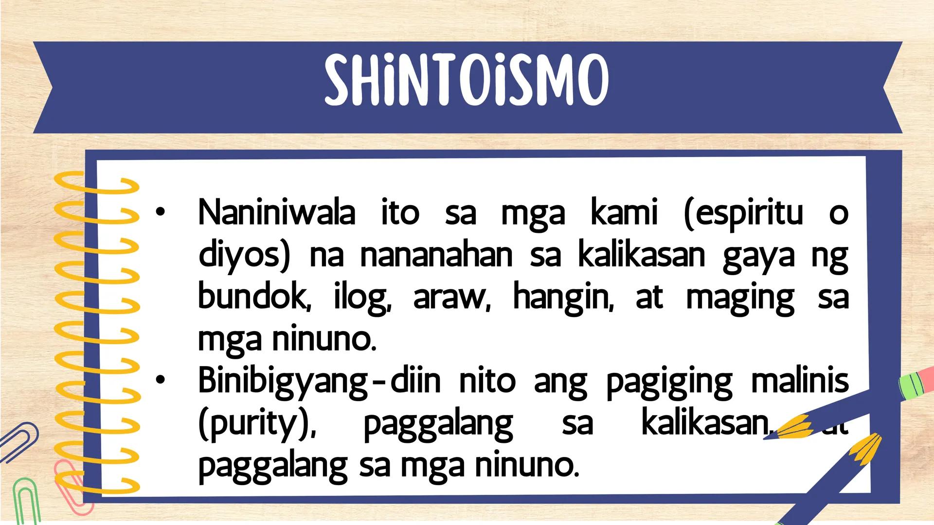 # FILIPINO 9
Ikalawang Markahan MGA KASANAYANG DAPAT MONG MATUTUHAN:
• Nasusuri ang pagkakaiba at pagkakatulad ng estilo ng pagbuo ng tanka