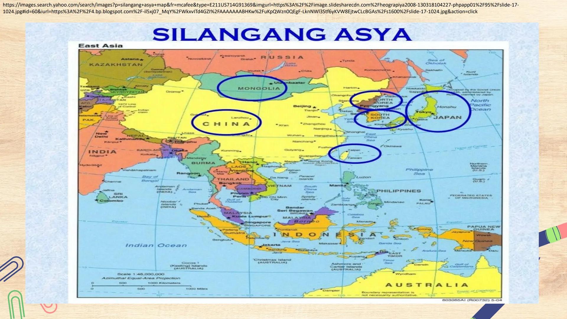 # FILIPINO 9
Ikalawang Markahan MGA KASANAYANG DAPAT MONG MATUTUHAN:
• Nasusuri ang pagkakaiba at pagkakatulad ng estilo ng pagbuo ng tanka