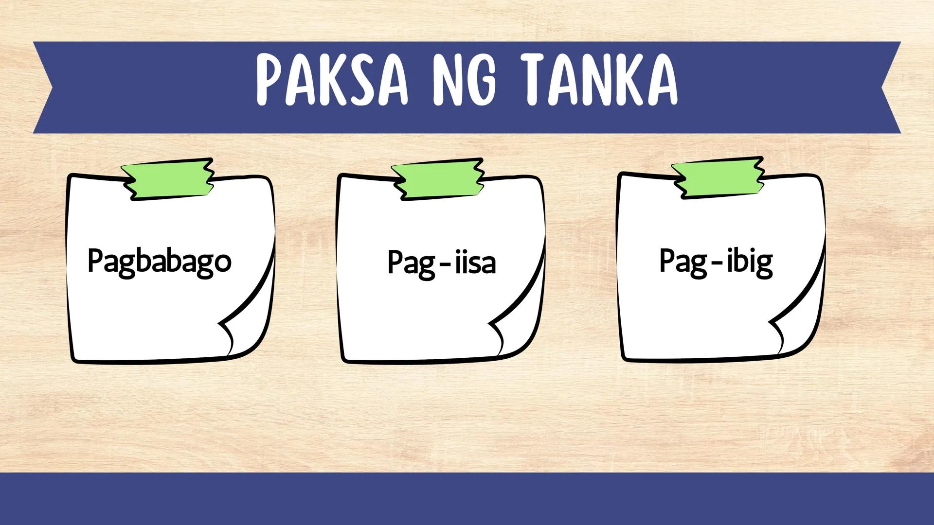 # FILIPINO 9
Ikalawang Markahan MGA KASANAYANG DAPAT MONG MATUTUHAN:
• Nasusuri ang pagkakaiba at pagkakatulad ng estilo ng pagbuo ng tanka