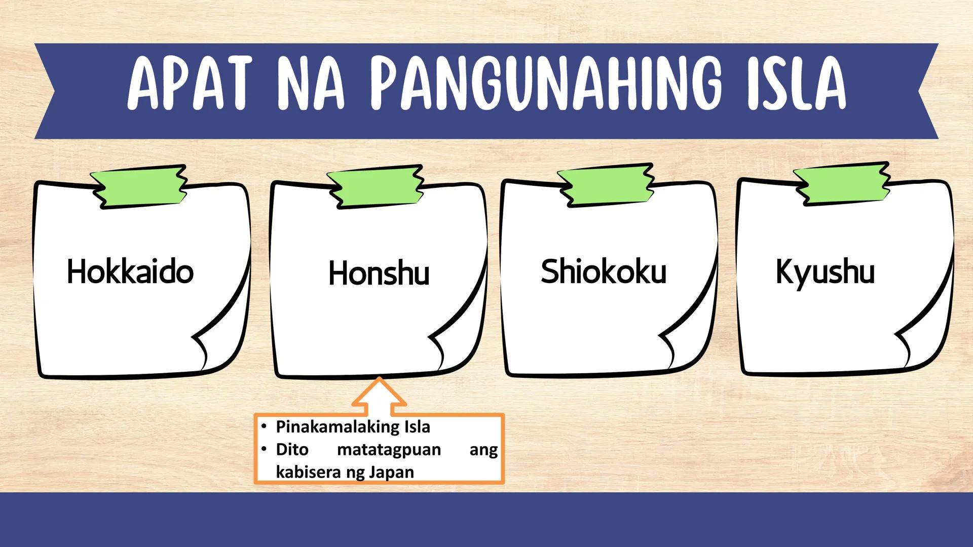 # FILIPINO 9
Ikalawang Markahan MGA KASANAYANG DAPAT MONG MATUTUHAN:
• Nasusuri ang pagkakaiba at pagkakatulad ng estilo ng pagbuo ng tanka