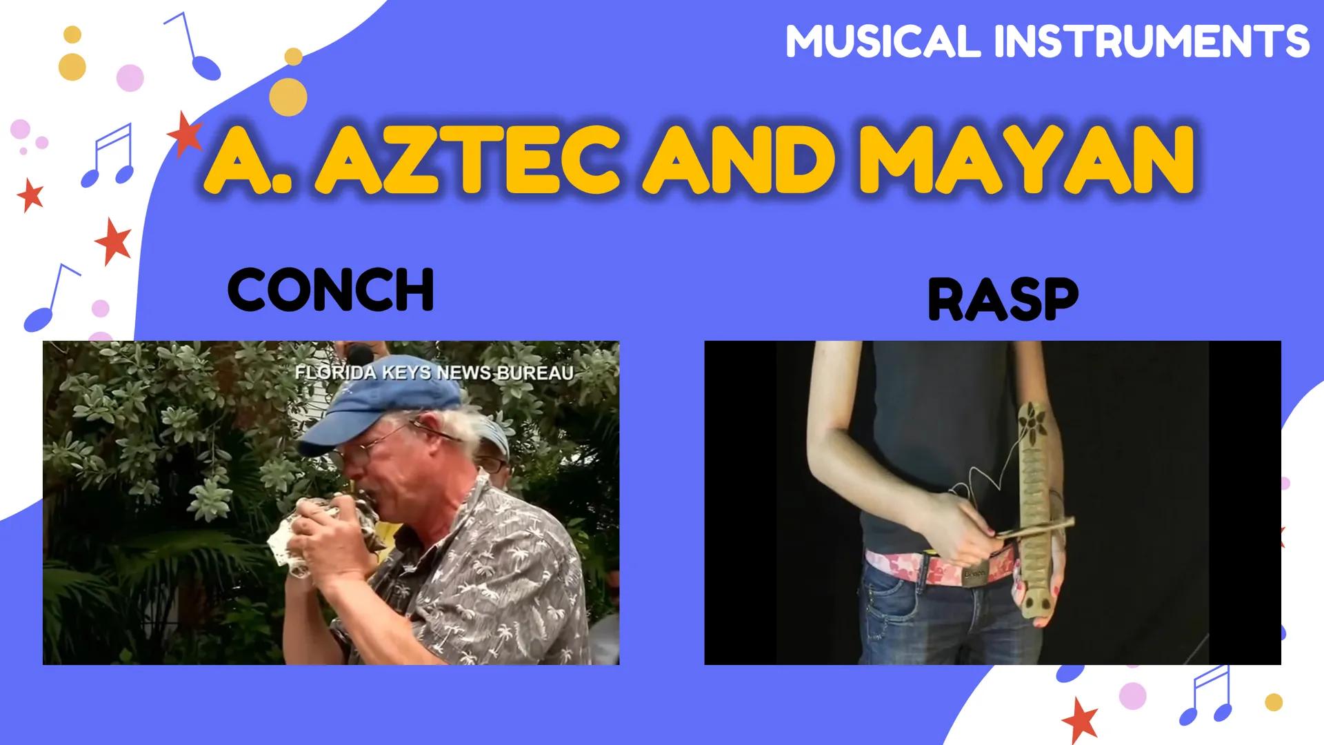 # Music of
# AFRICA
Afro-Latin American and Popular Music # TRADITIONAL
MUSIC
OF
AFRICA African traditional music
is mainly functional i