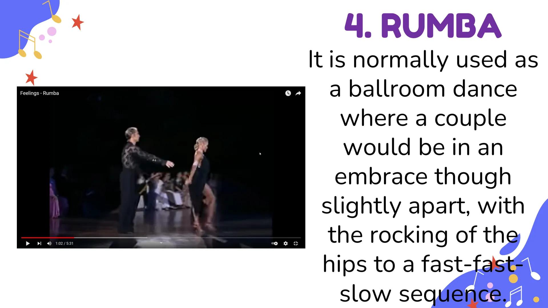 # Music of
# AFRICA
Afro-Latin American and Popular Music # TRADITIONAL
MUSIC
OF
AFRICA African traditional music
is mainly functional i