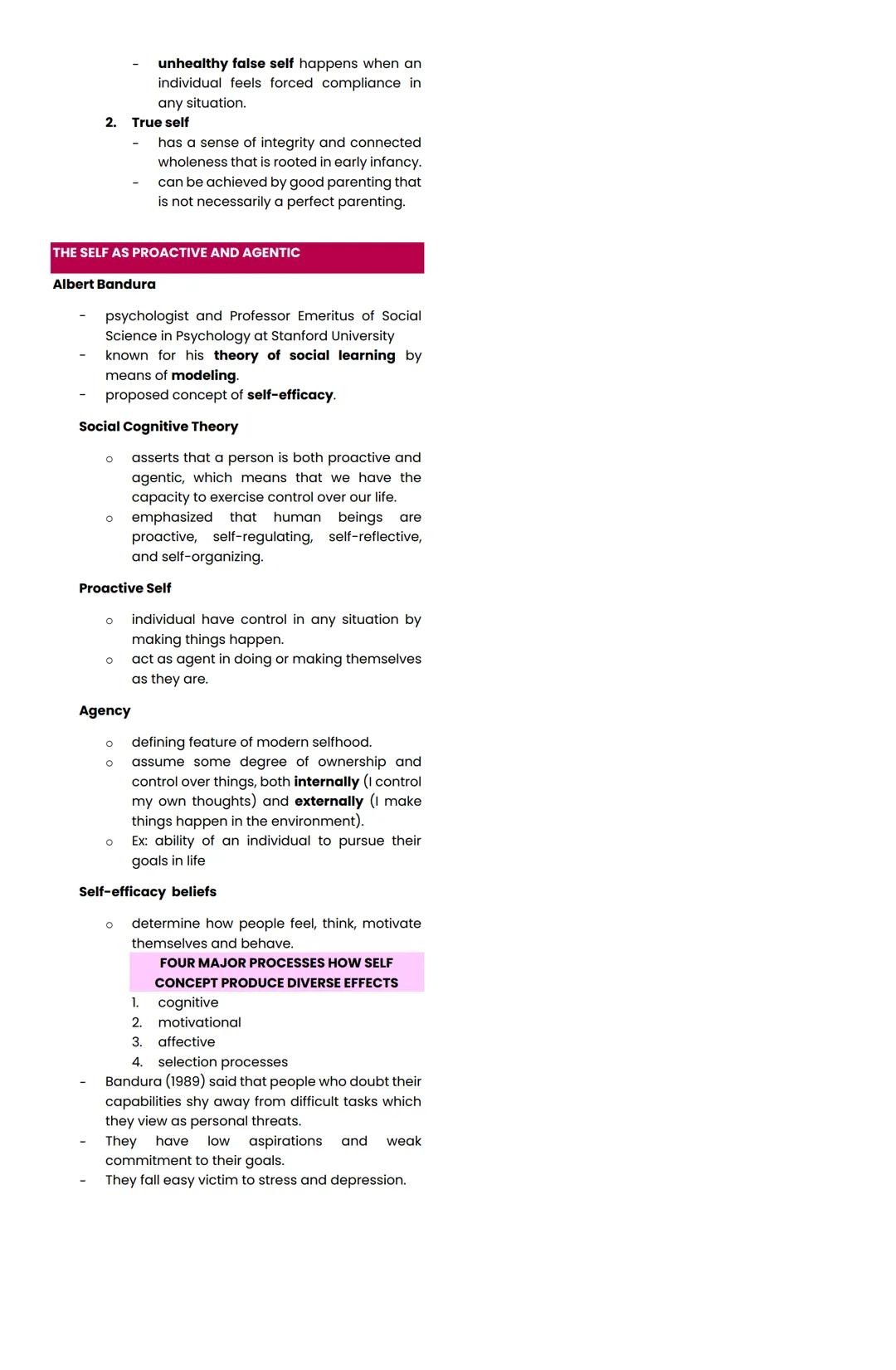 UNDERSTANDING THE SELF
BATANGAS STATE UNIVERSITY - BSCE
REYES, GUINE B. | First Semester
WK 1: UNDERSTANDING THE SELF
Understanding oneself
