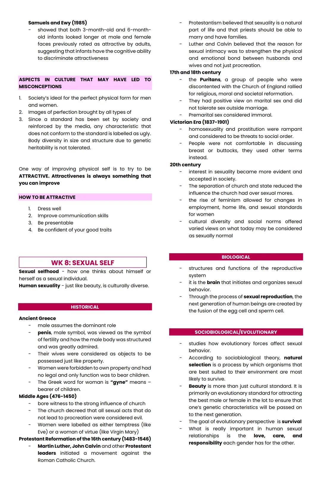UNDERSTANDING THE SELF
BATANGAS STATE UNIVERSITY - BSCE
REYES, GUINE B. | First Semester
WK 1: UNDERSTANDING THE SELF
Understanding oneself