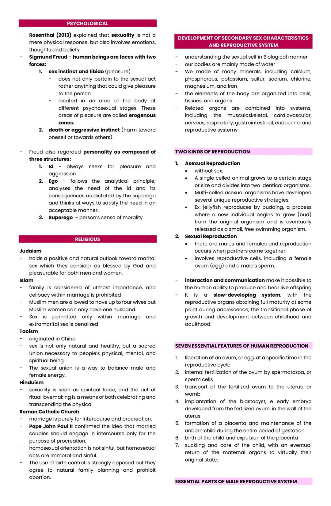 UNDERSTANDING THE SELF
BATANGAS STATE UNIVERSITY - BSCE
REYES, GUINE B. | First Semester
WK 1: UNDERSTANDING THE SELF
Understanding oneself