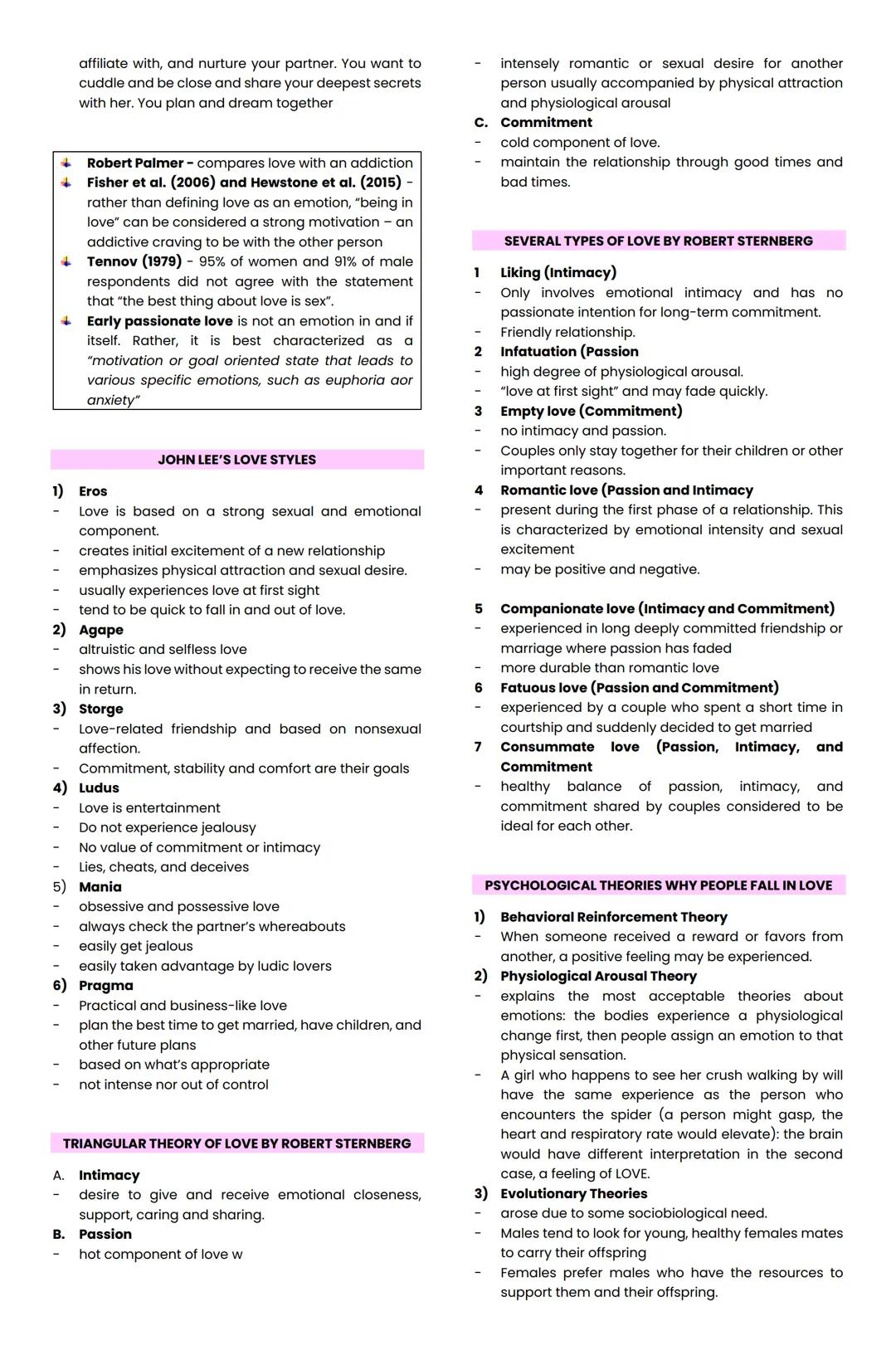 UNDERSTANDING THE SELF
BATANGAS STATE UNIVERSITY - BSCE
REYES, GUINE B. | First Semester
WK 1: UNDERSTANDING THE SELF
Understanding oneself
